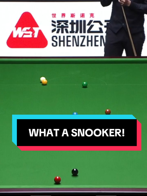 @World Snooker Tour
