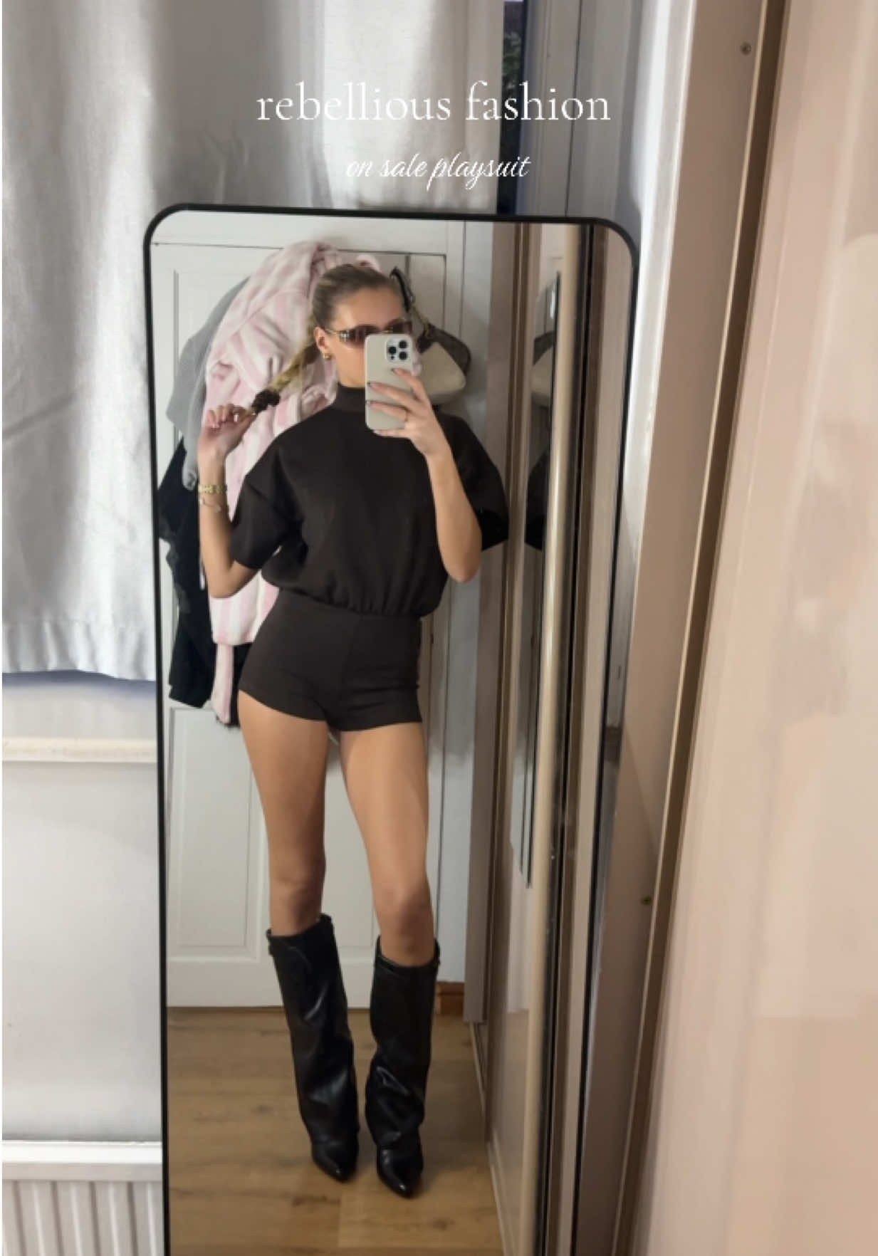 @eva