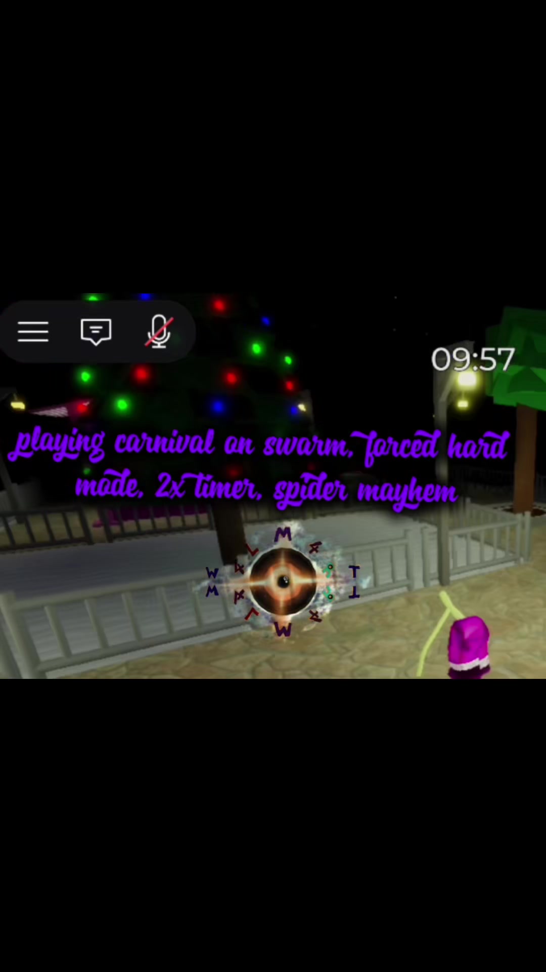 @Ꮤ4ᏞᎷ4ᎡͲ.exe 🐷🧪🦠