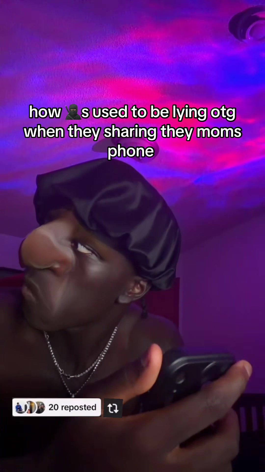 @⚜️