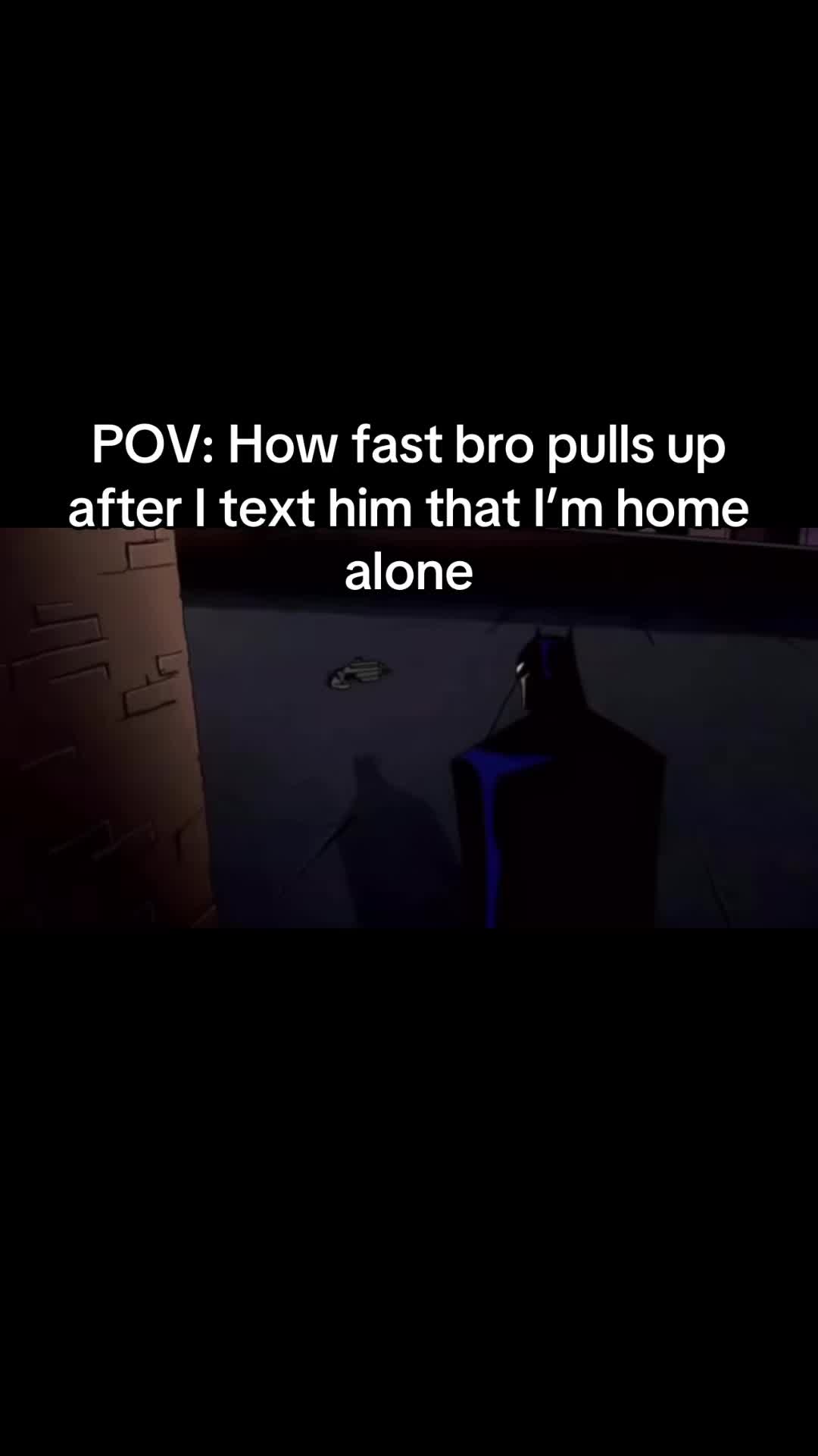 @Man