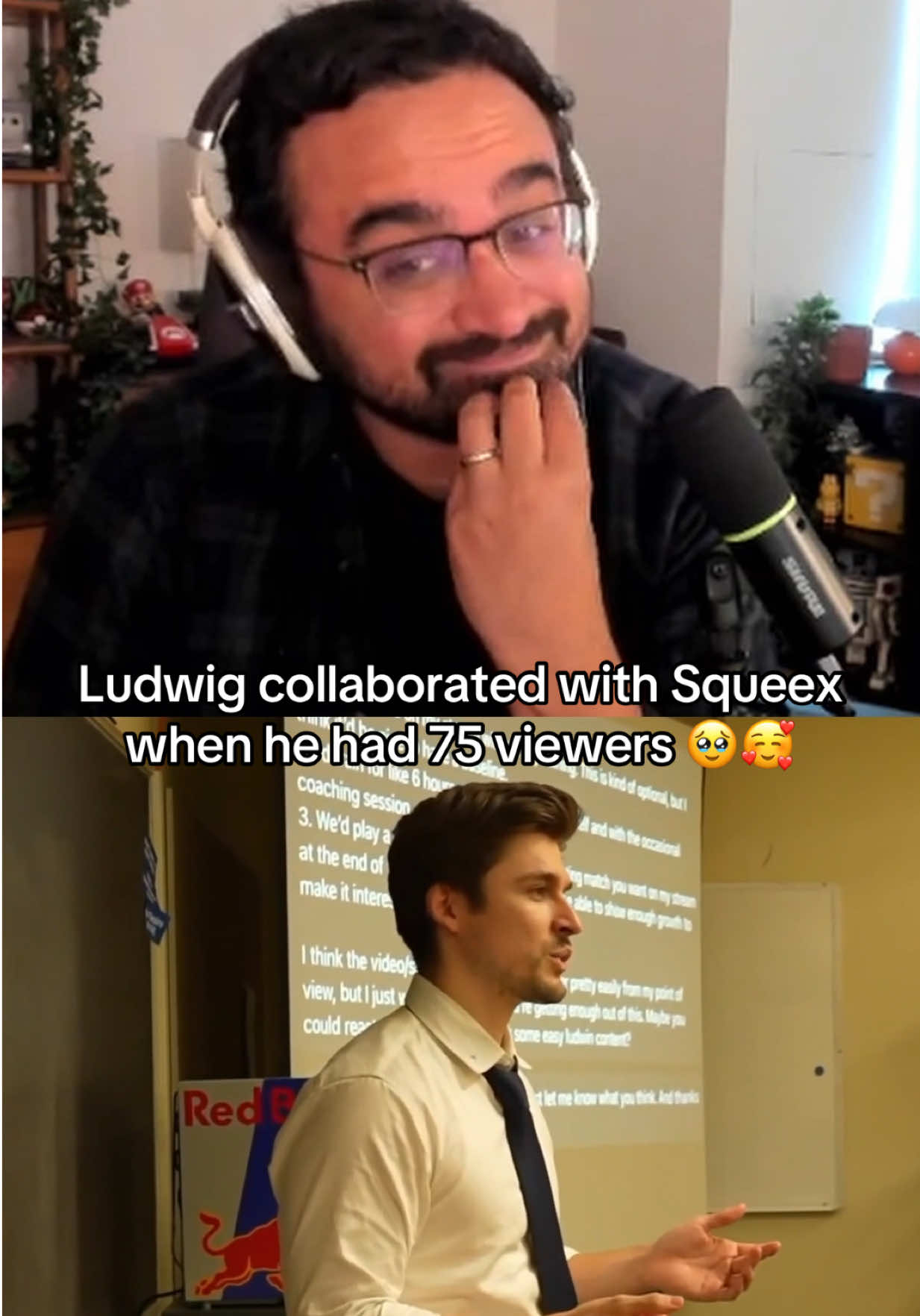 @Squeex Daily