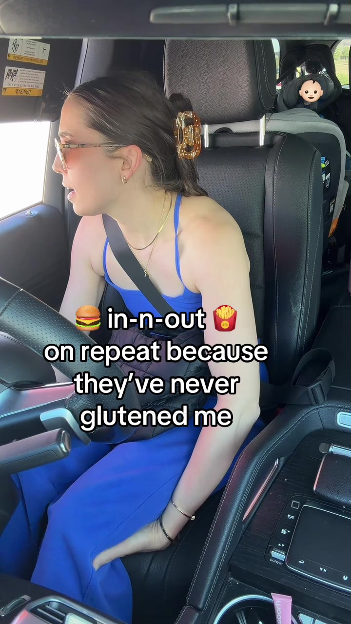 @myceliaclife