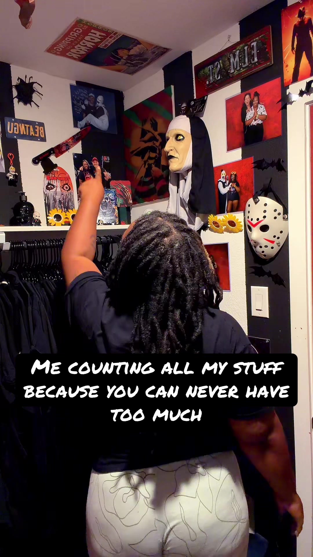 @horrormommof3