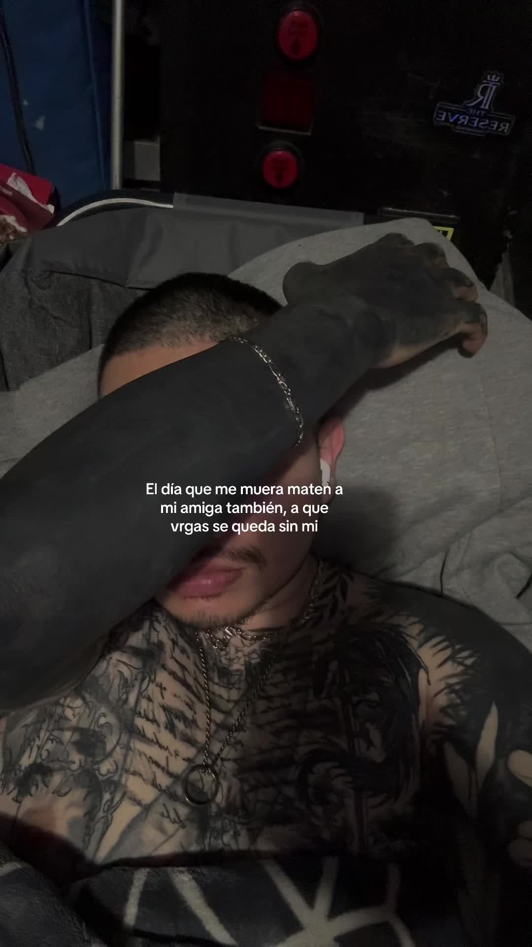@Tony Xo