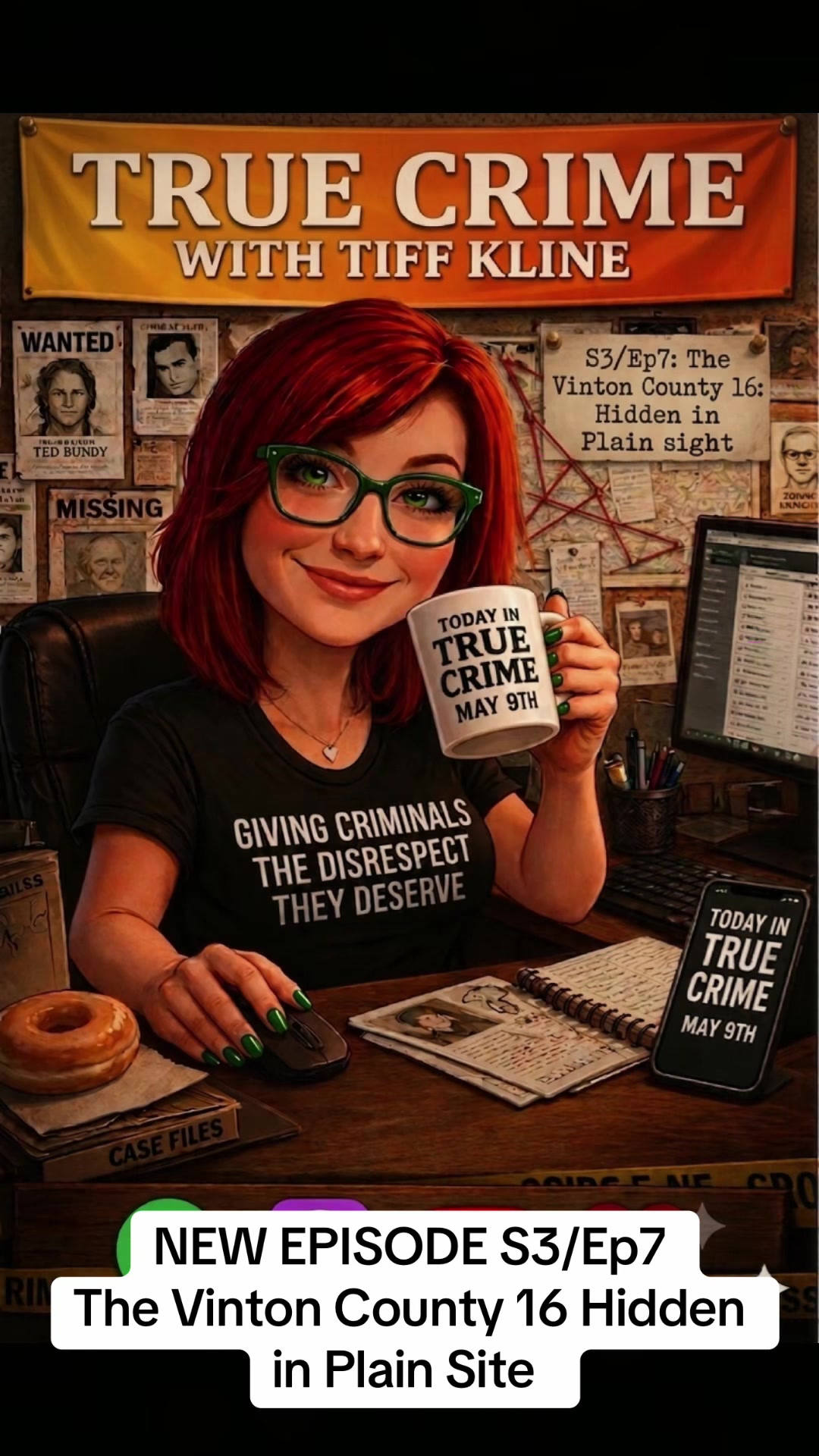 @truecrime_tiffkline