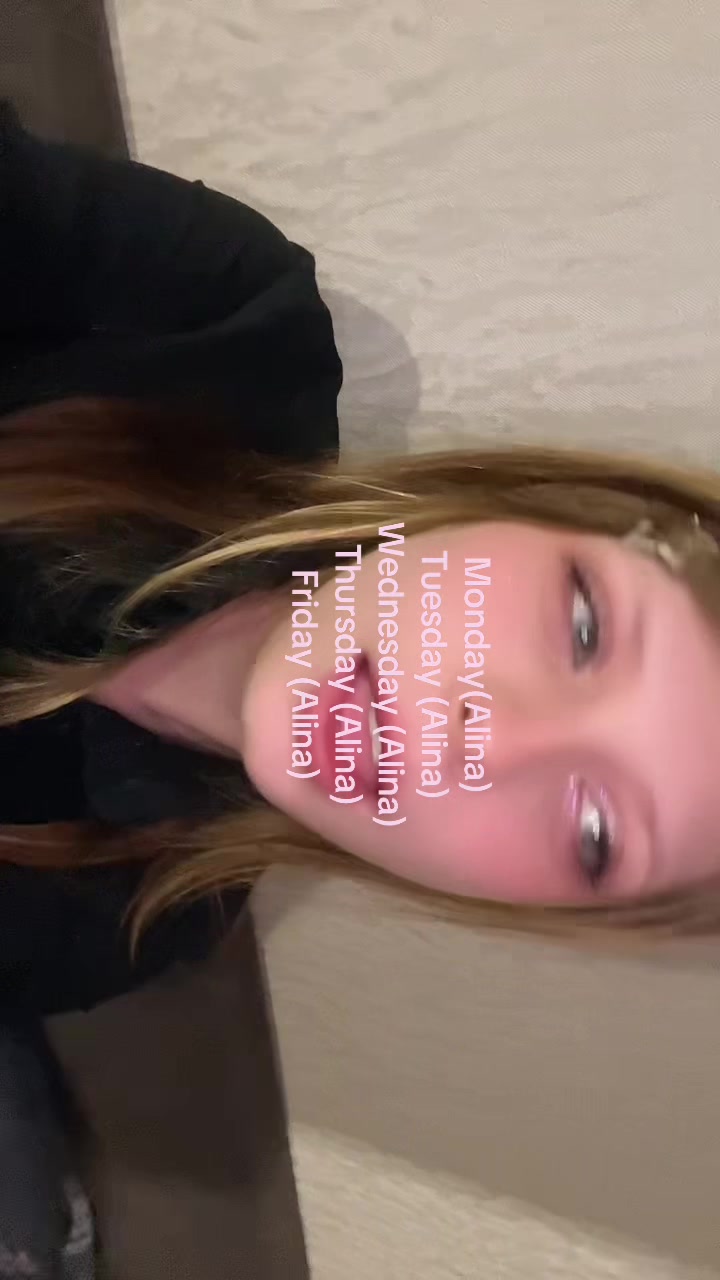 @furhin