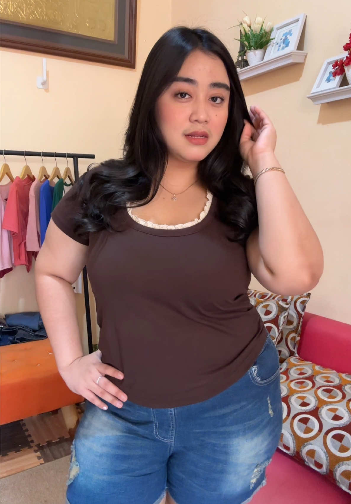 @Shalmavio