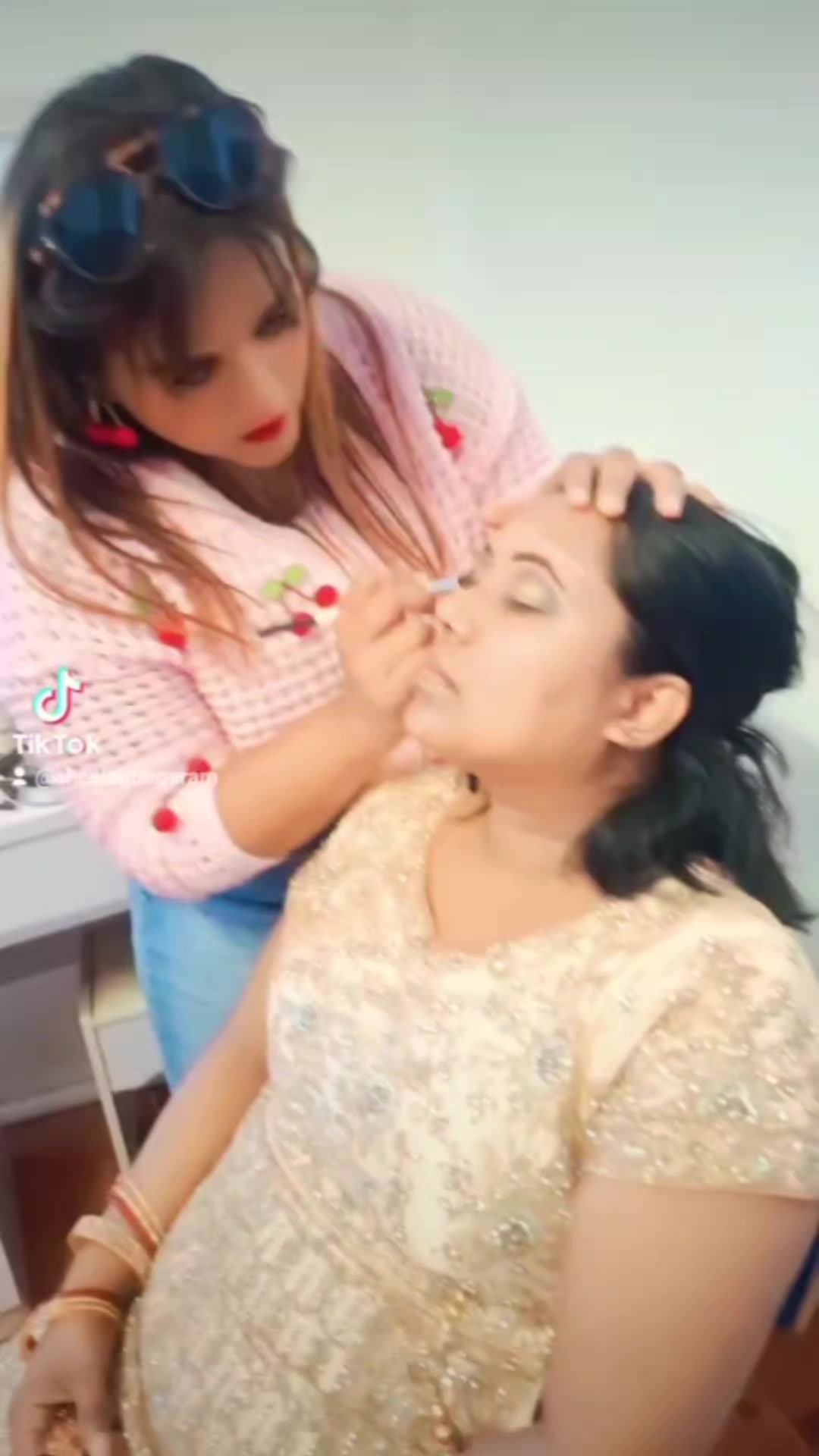 @ash_winiee🧿