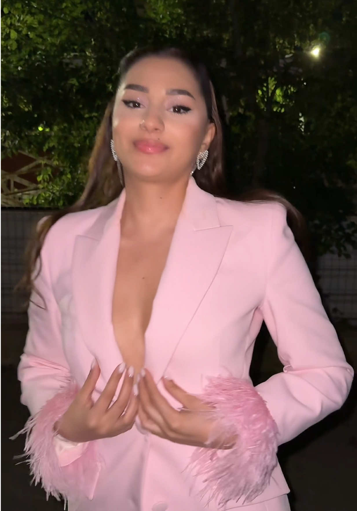 @GYA