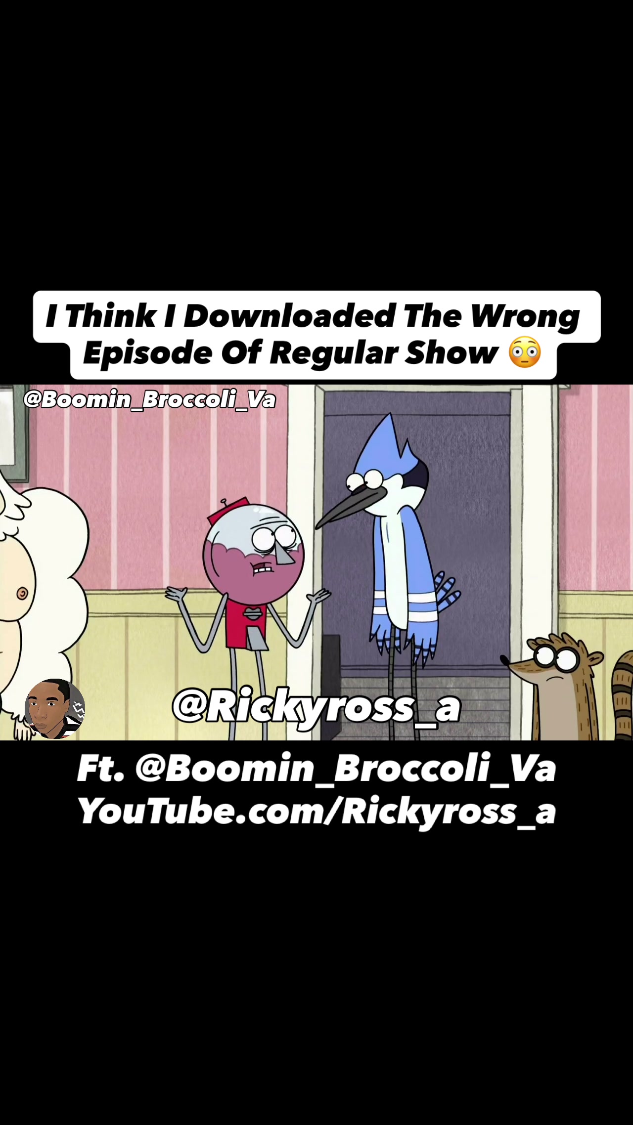 @Rickyross_a
