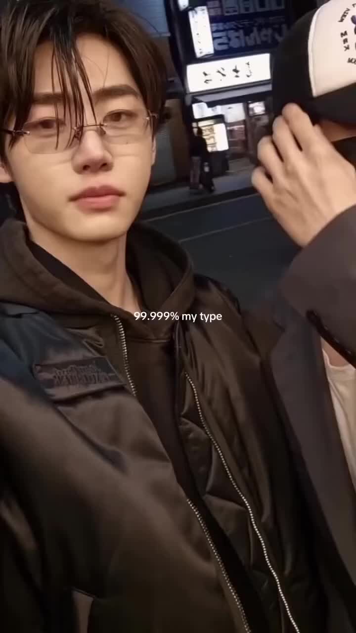 @๐๐๐๐ ๐ ๐ข๐๐โ๐๐๐
