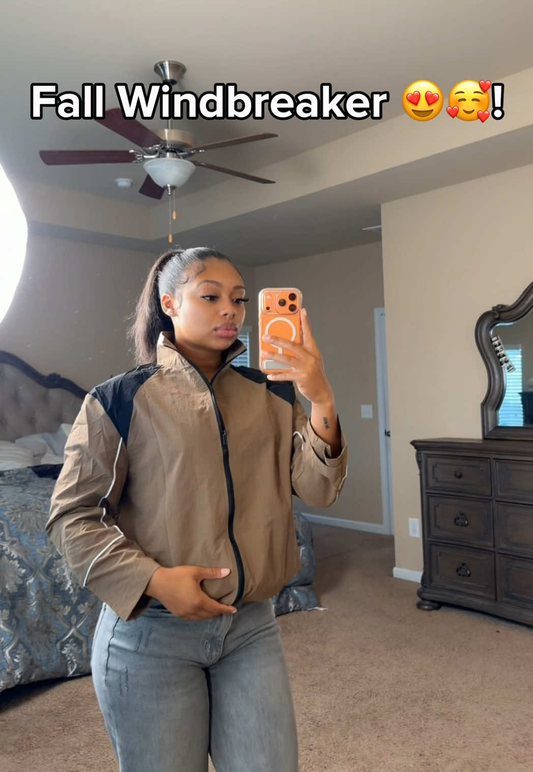 @Almondxmilk