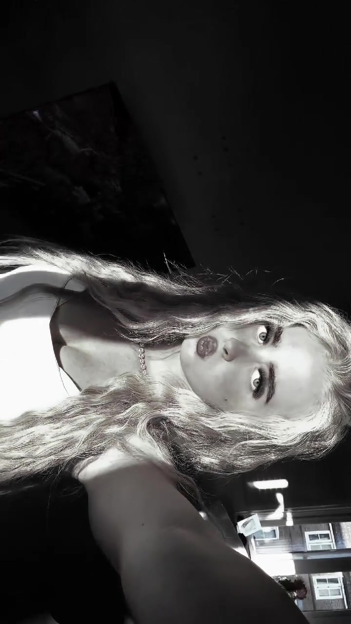 @brooke~shaw💋