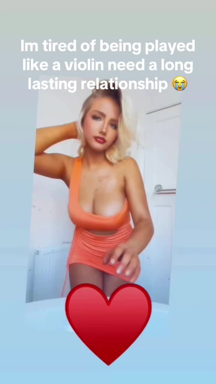 @Goneghost1243