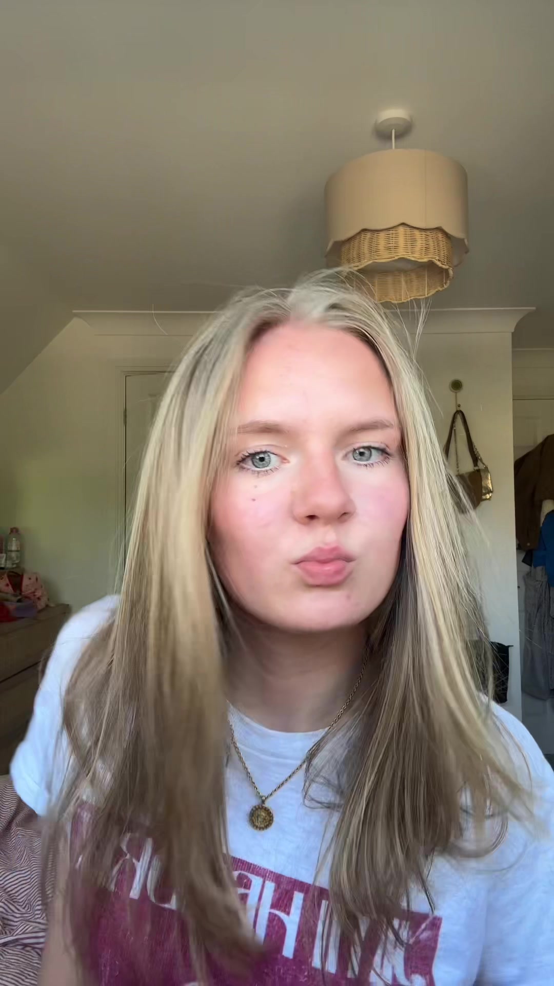 @hollymacespam