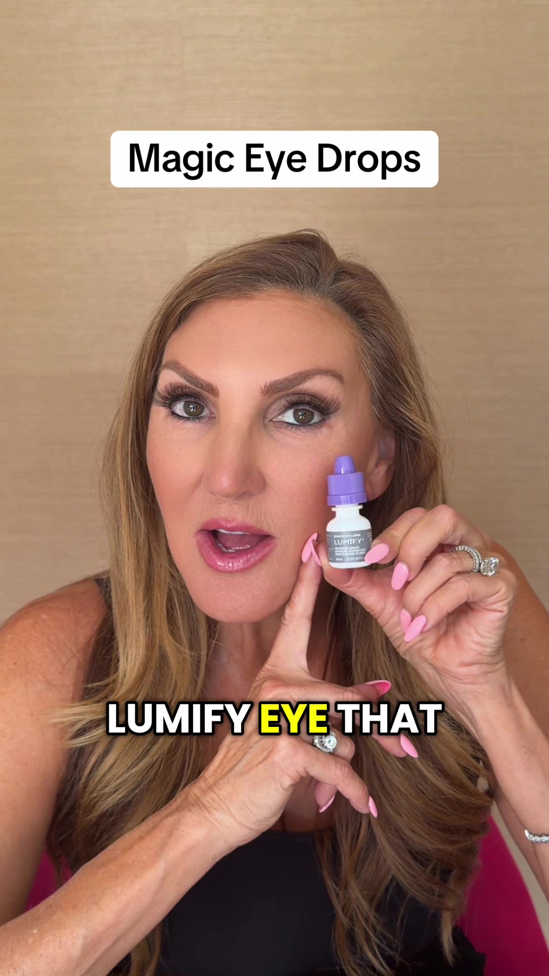 @heathermcdonald