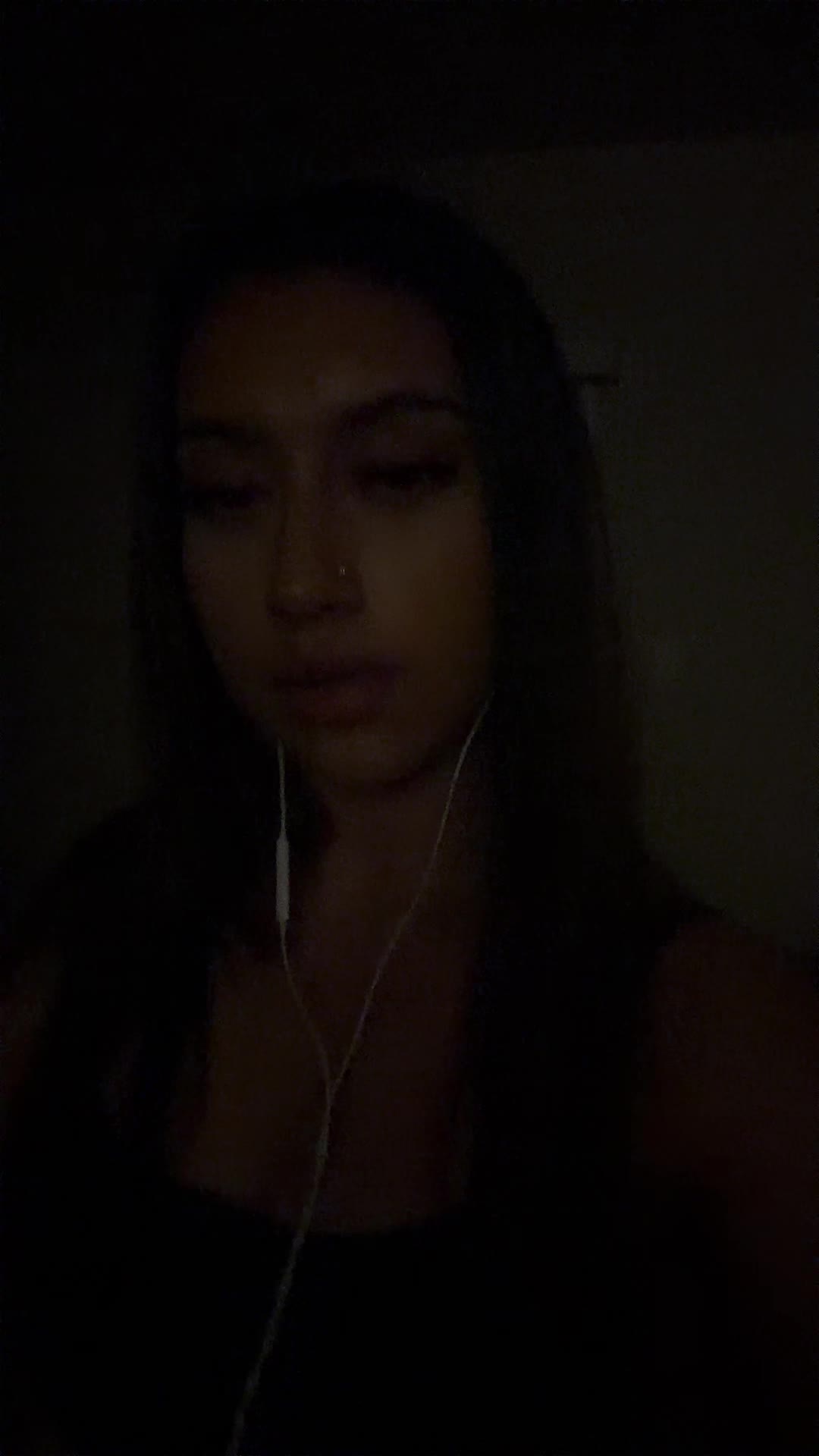 @slimesitaa