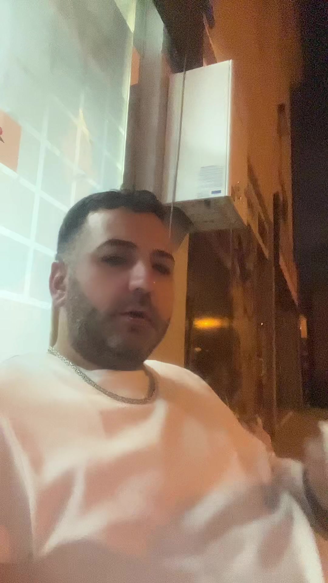 @Yılmaz Bademci
