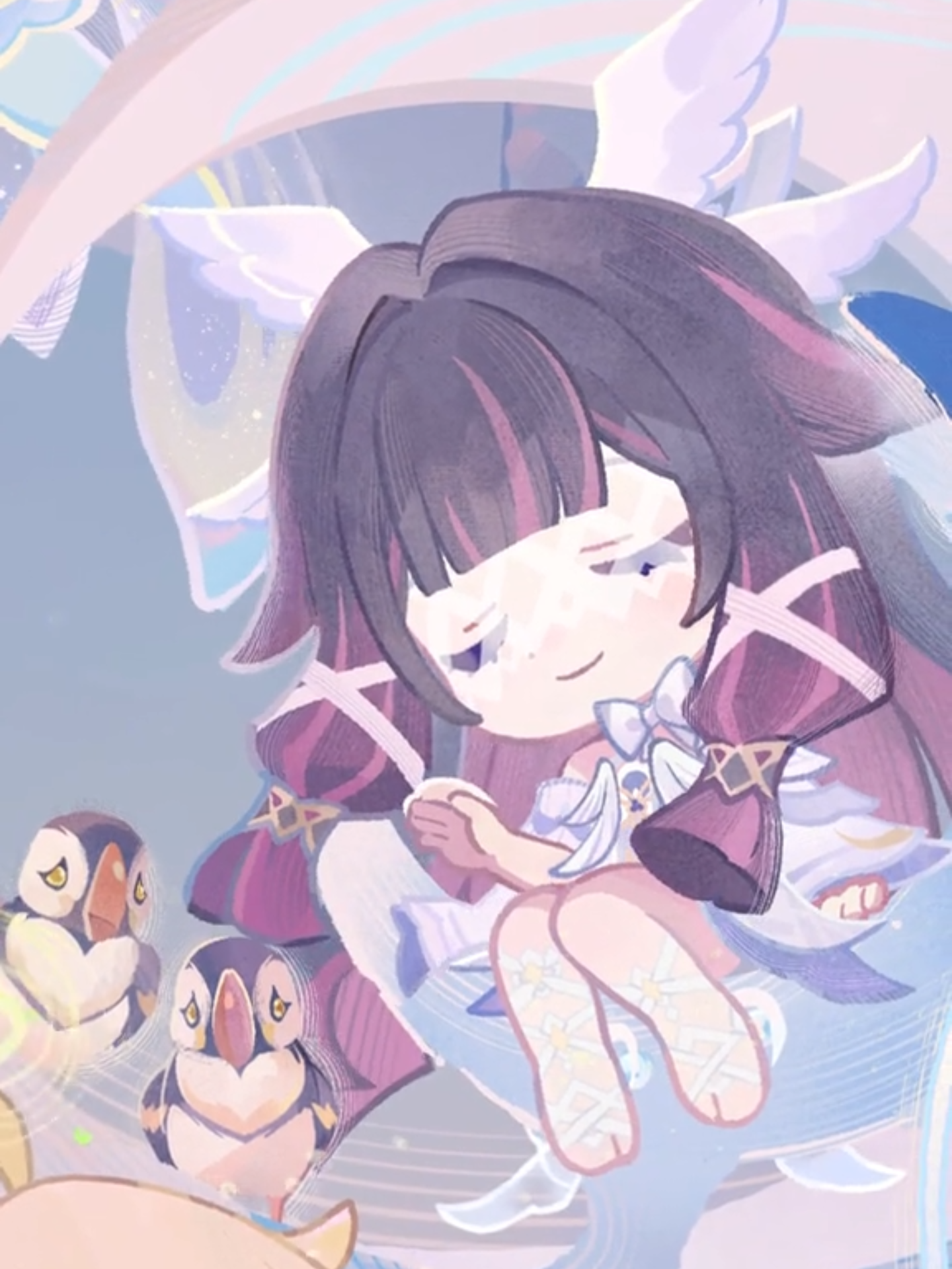 @GenshinImpact_En