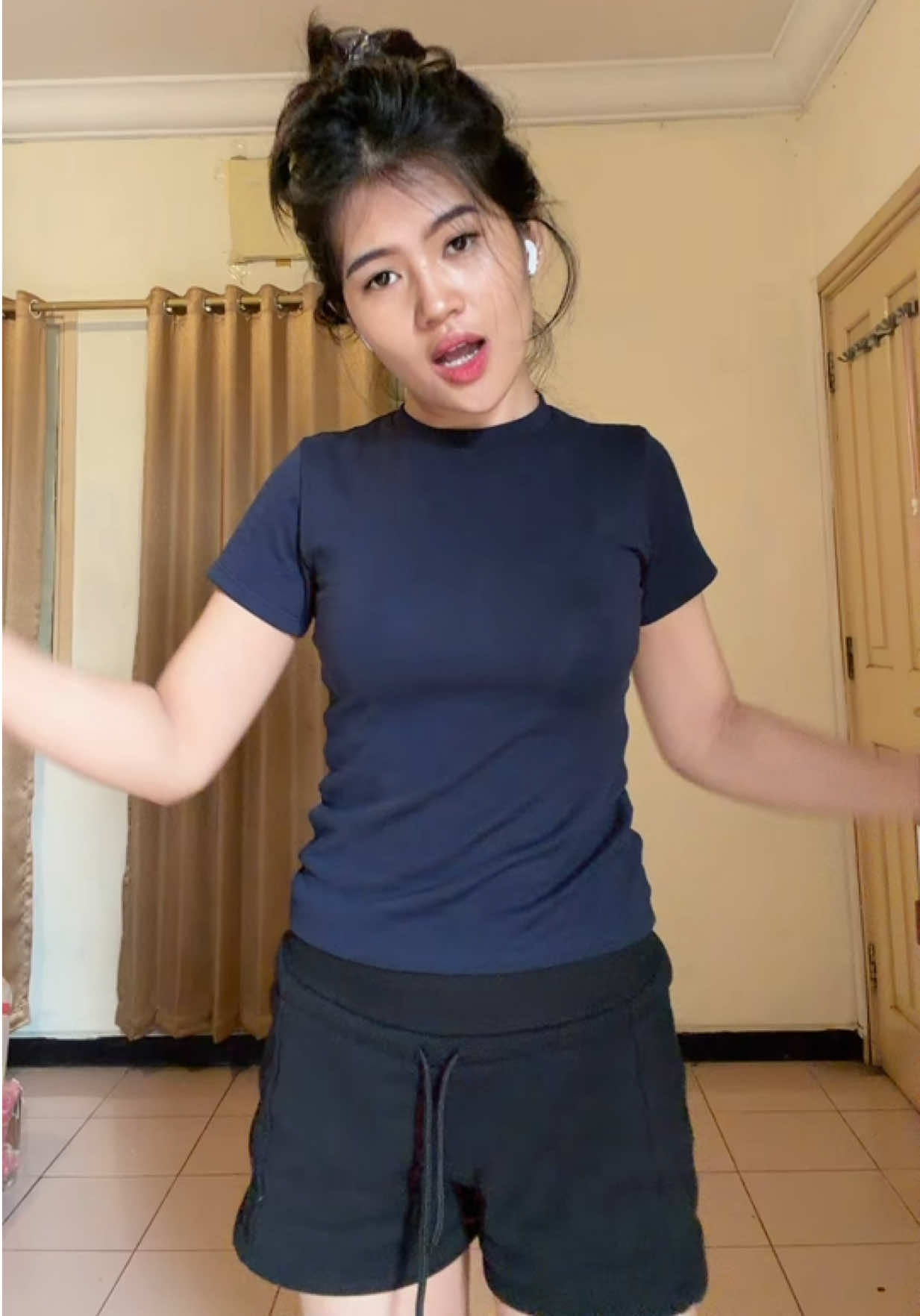 @Priska indriani saragih