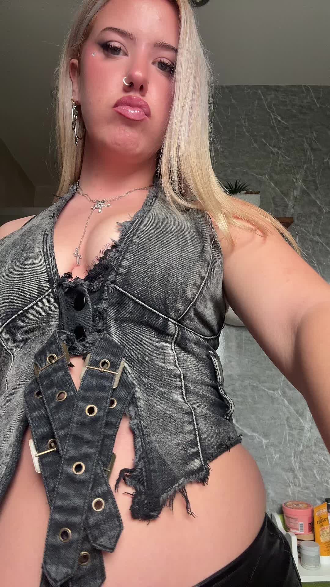 @sigarettesafters3x