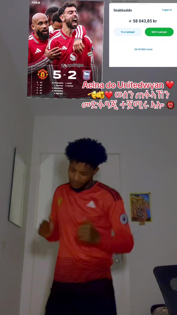 @fili wedi eri