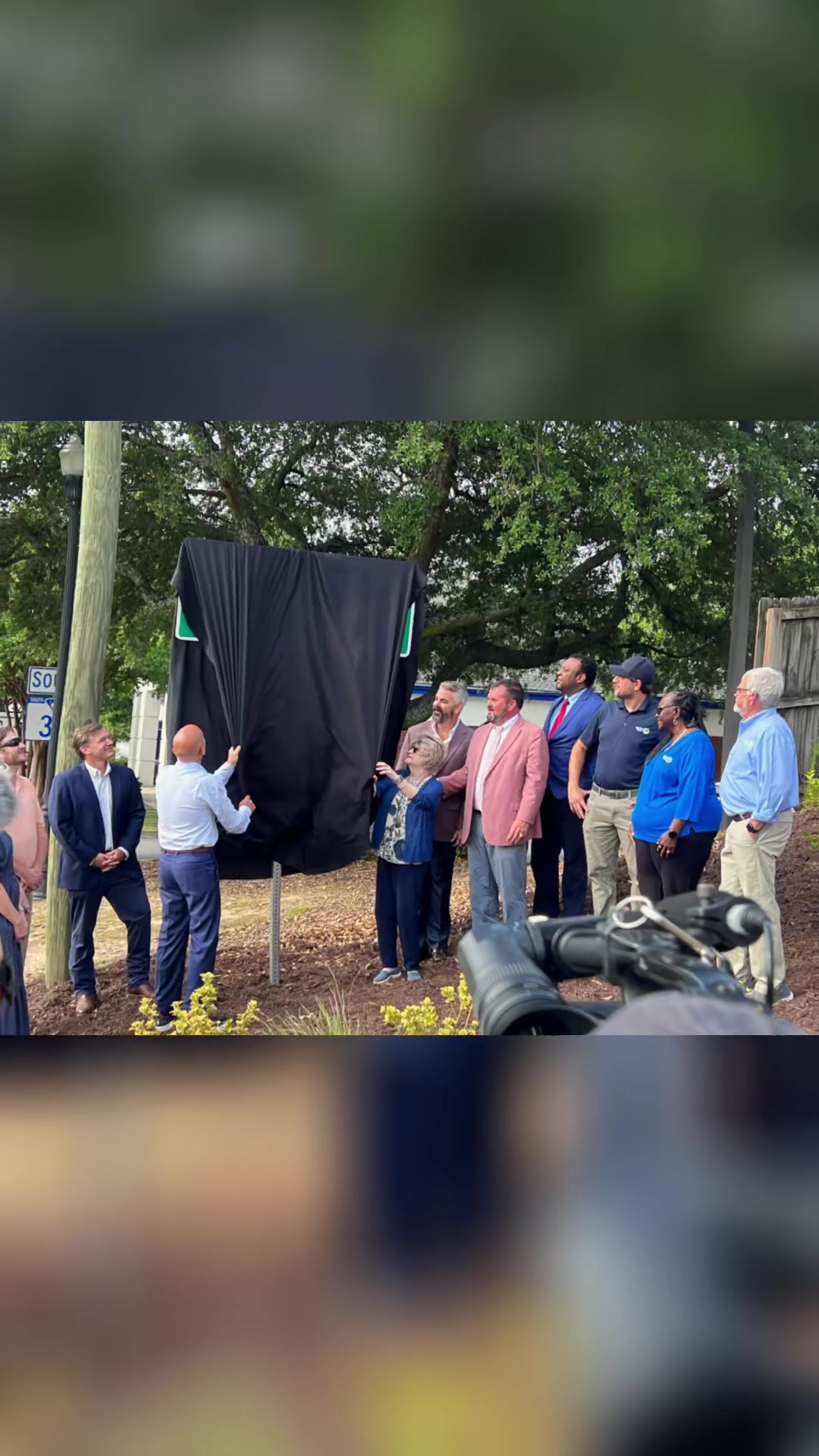 @zestowestcolumbia