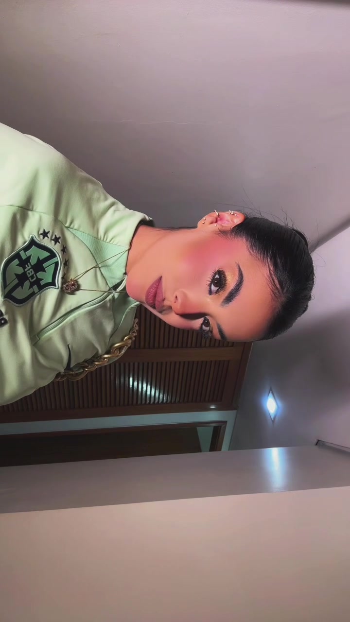 @StephanyMelissa
