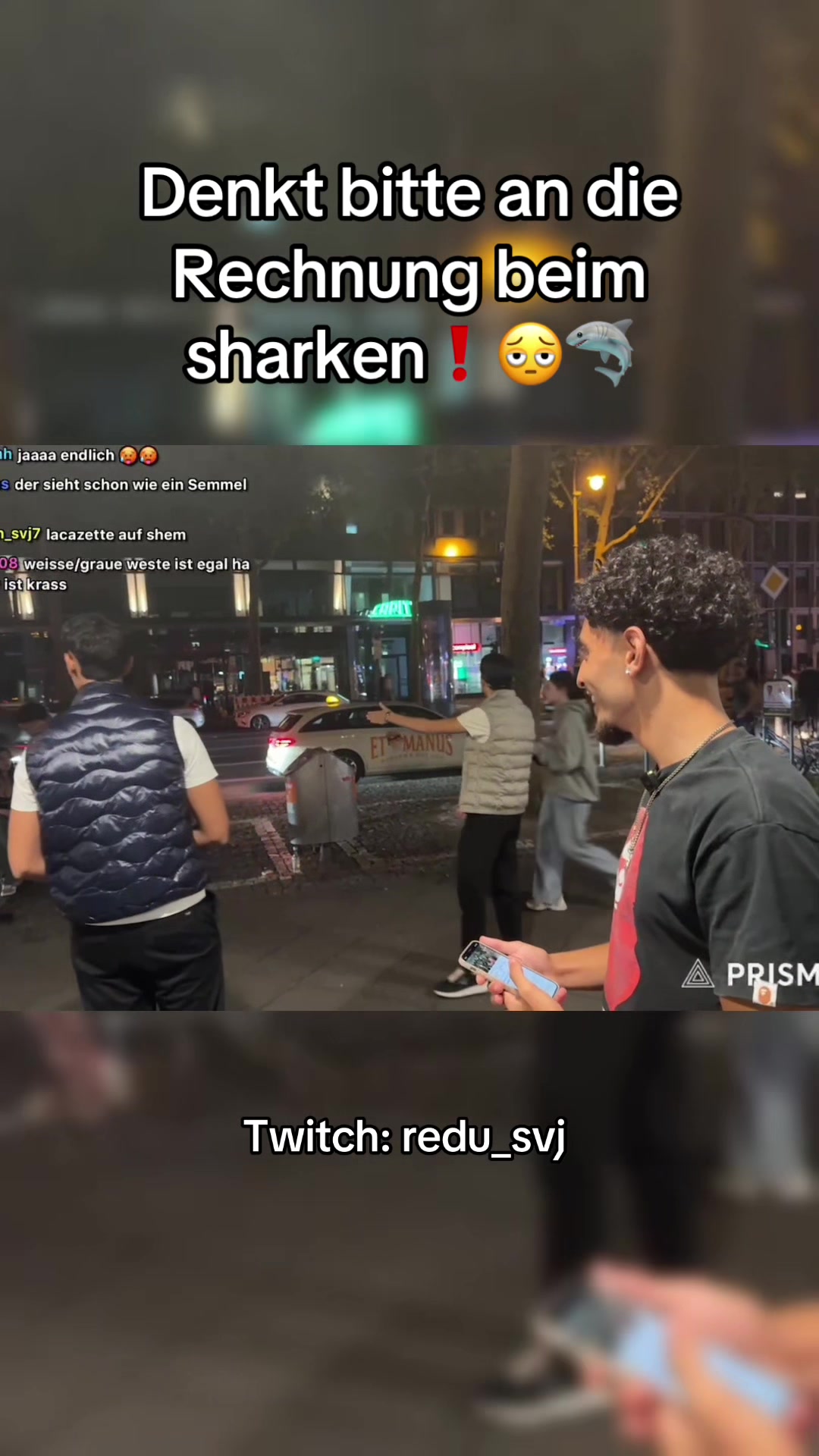 @Redu🦈
