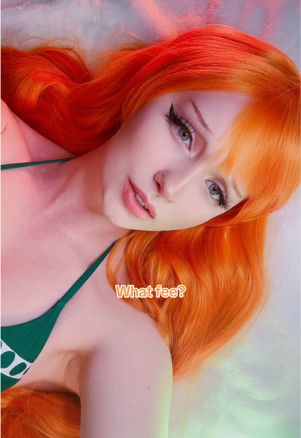 @cissiemie