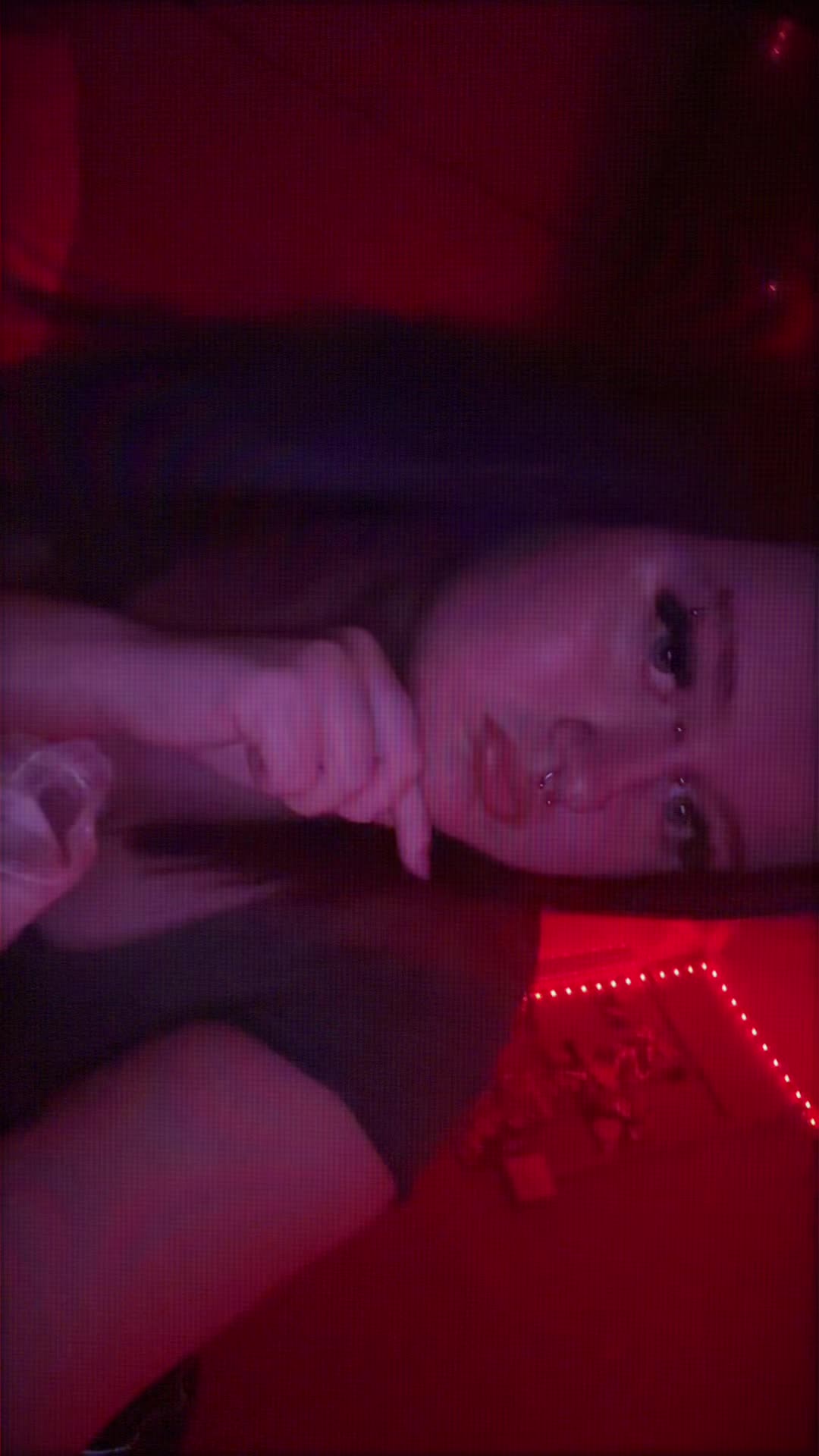 @Meow💕🚬