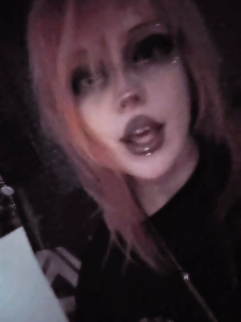 @( ´⊇`)