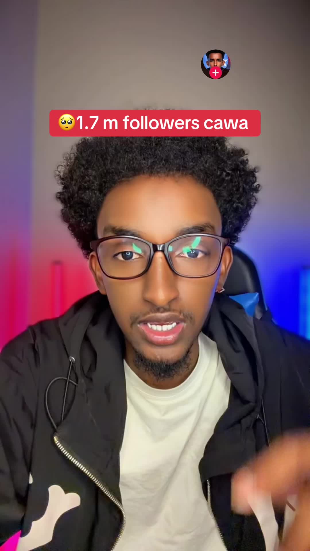 @Nucman_ali