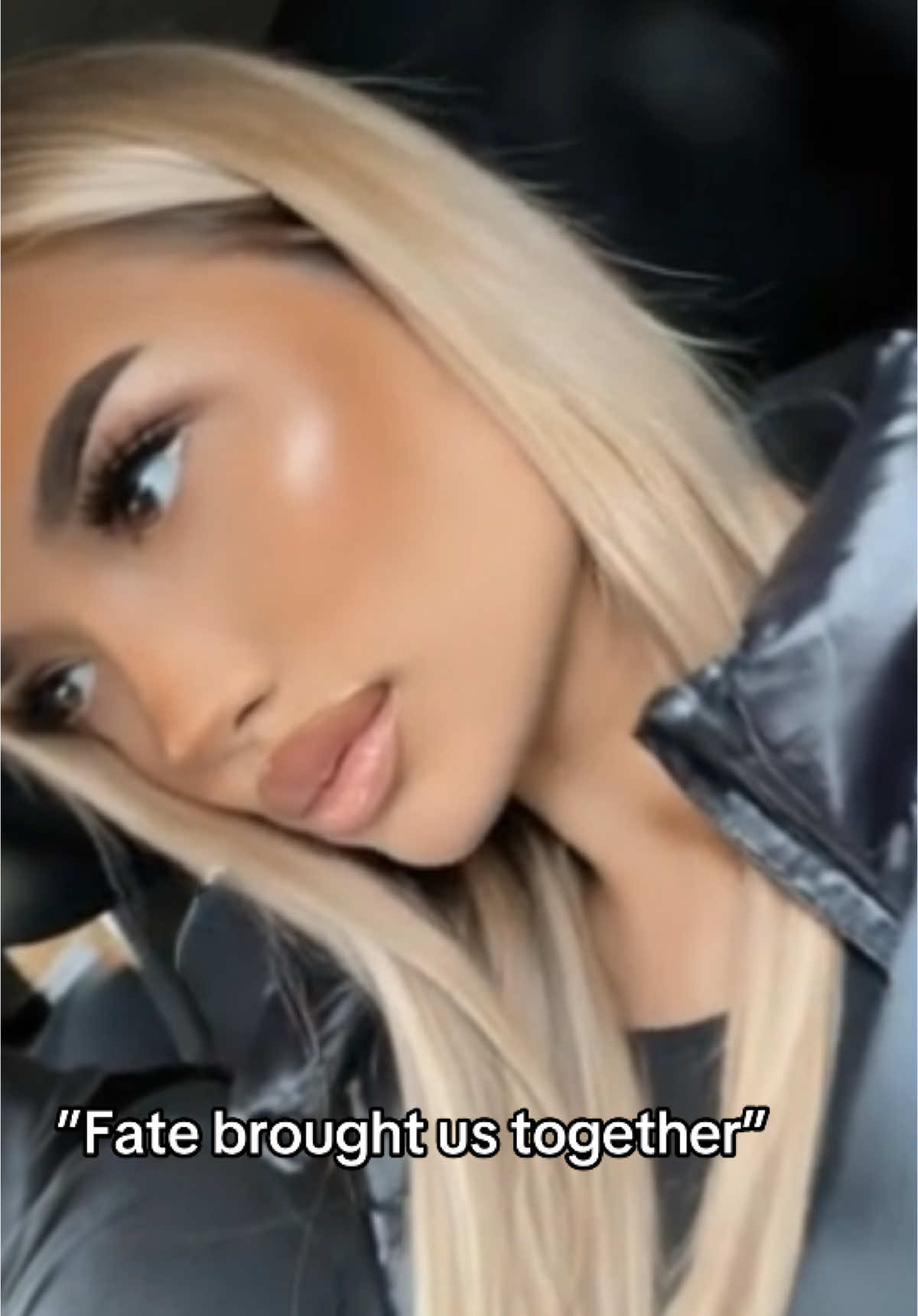 @PLAVUSA
