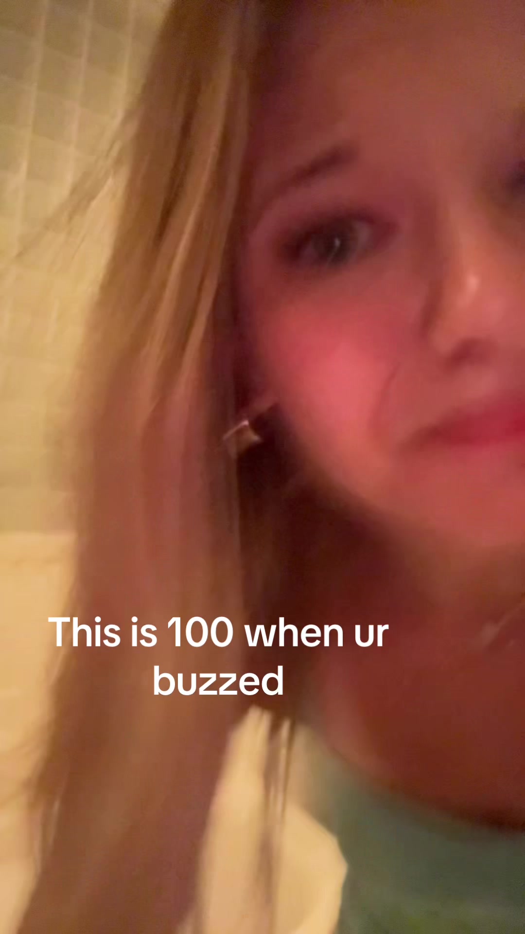 @captainunderpanties_