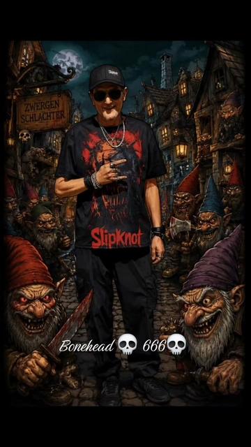 @Bonehead💀666💀
