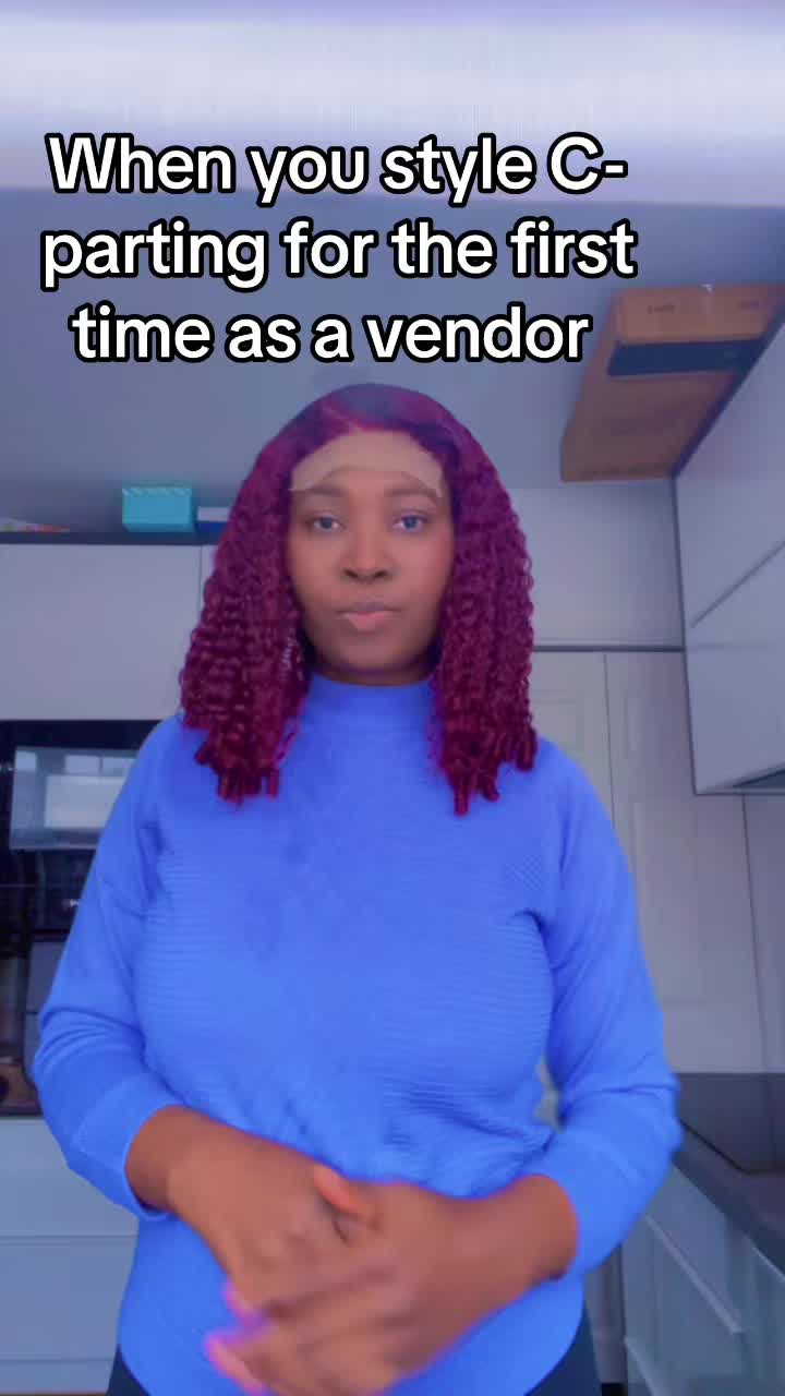 @Mo_mabel