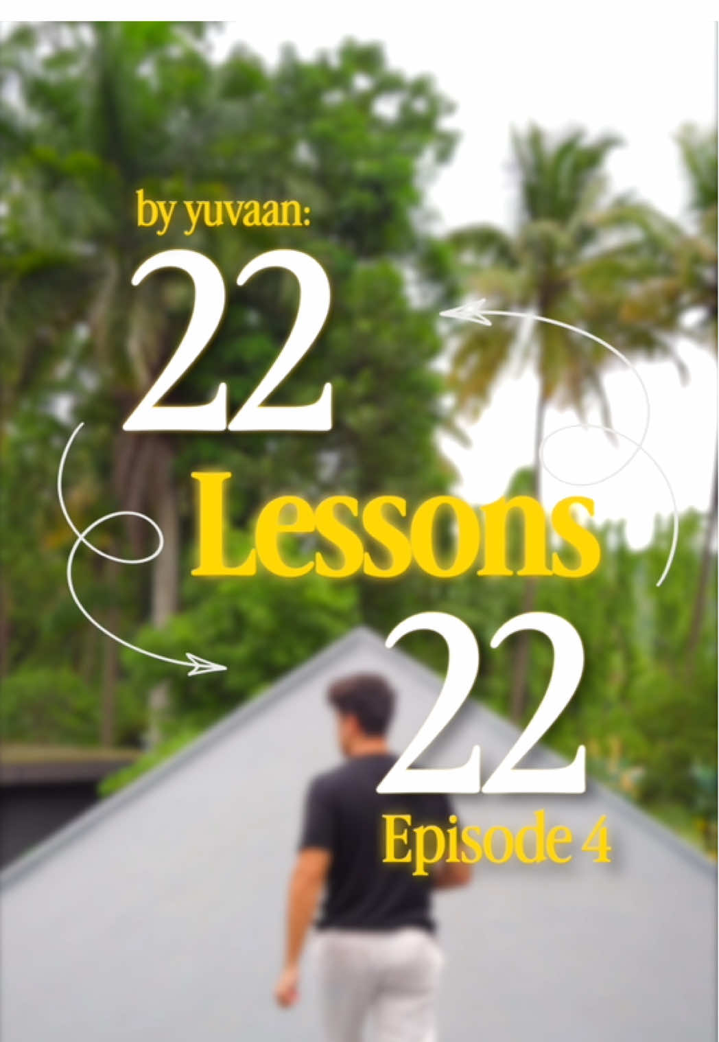 @Yuvaan Ibanez