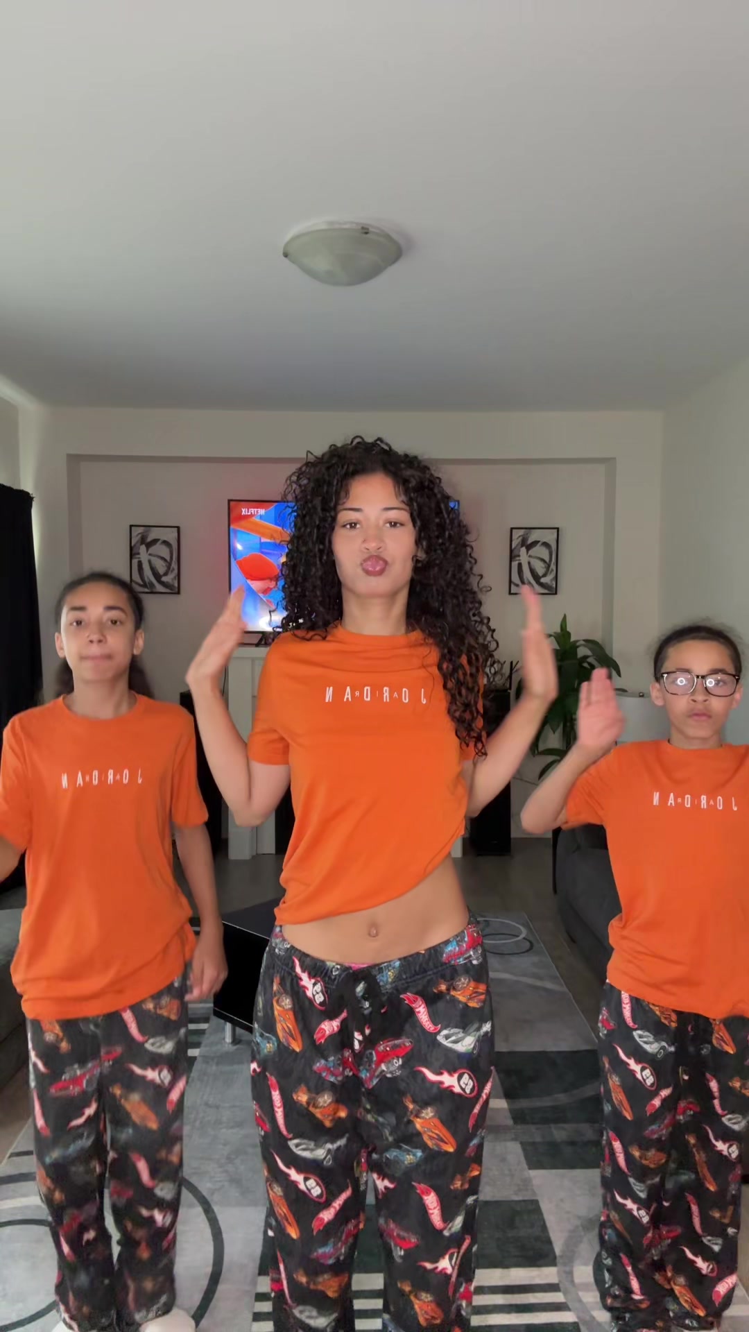 @TheLuckyThirteenOfficial