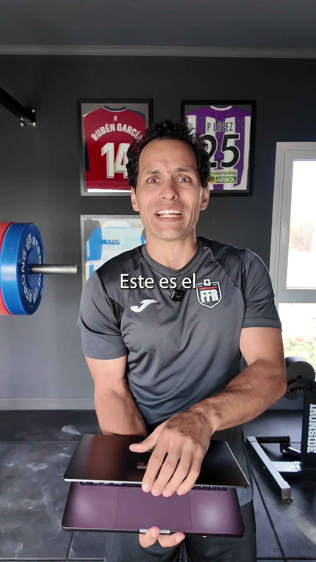 @Daniel Pereira