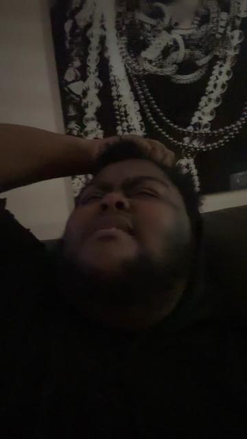 @Neighborhoodfatman