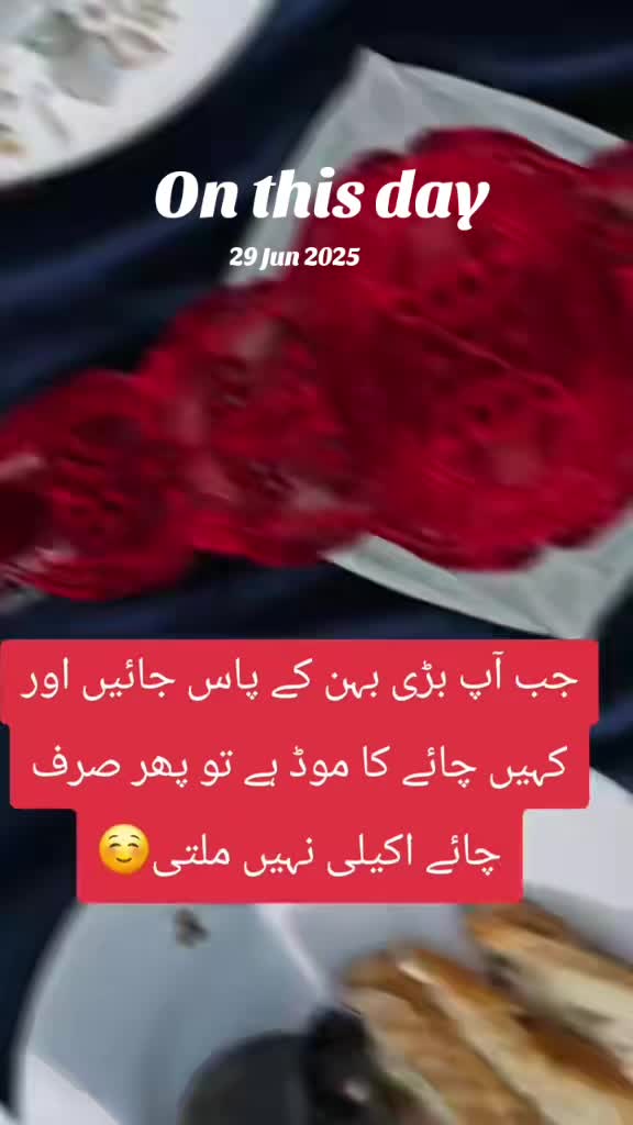 @MFk