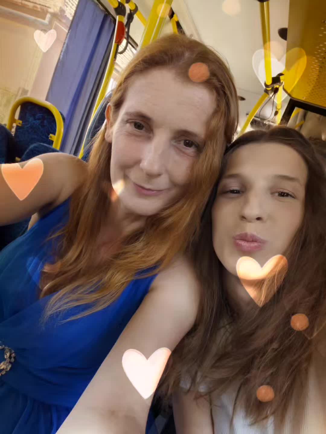 @💖🦋Encikee🦋💖