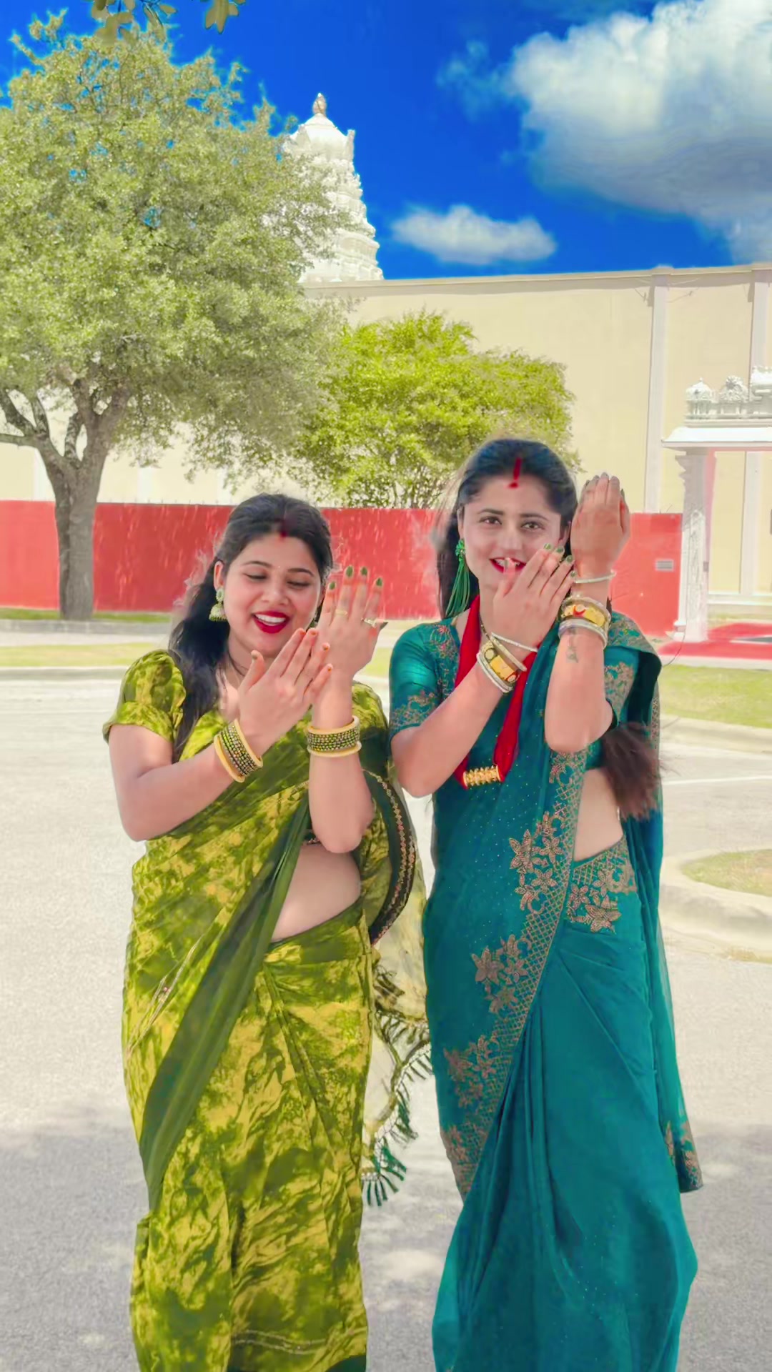 @Sabbu🇳🇵🌈🧿🇺🇸