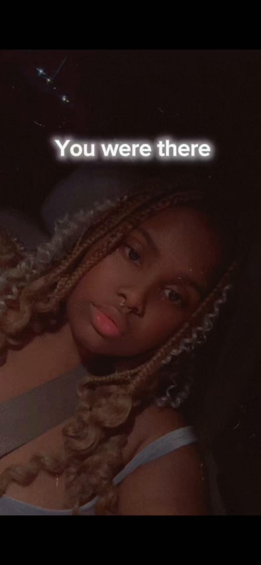 @Yolsmoove