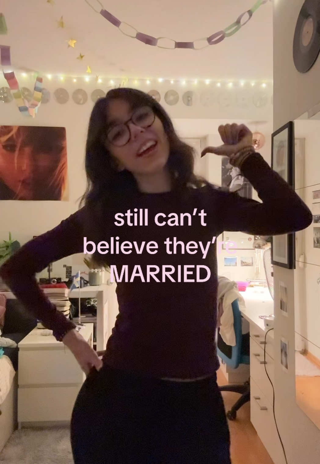 @leni