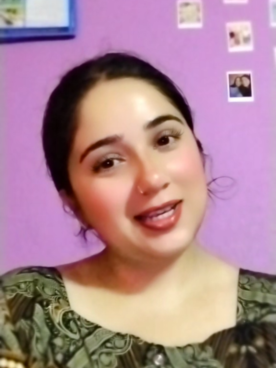 @Sadikshya Pudasaini