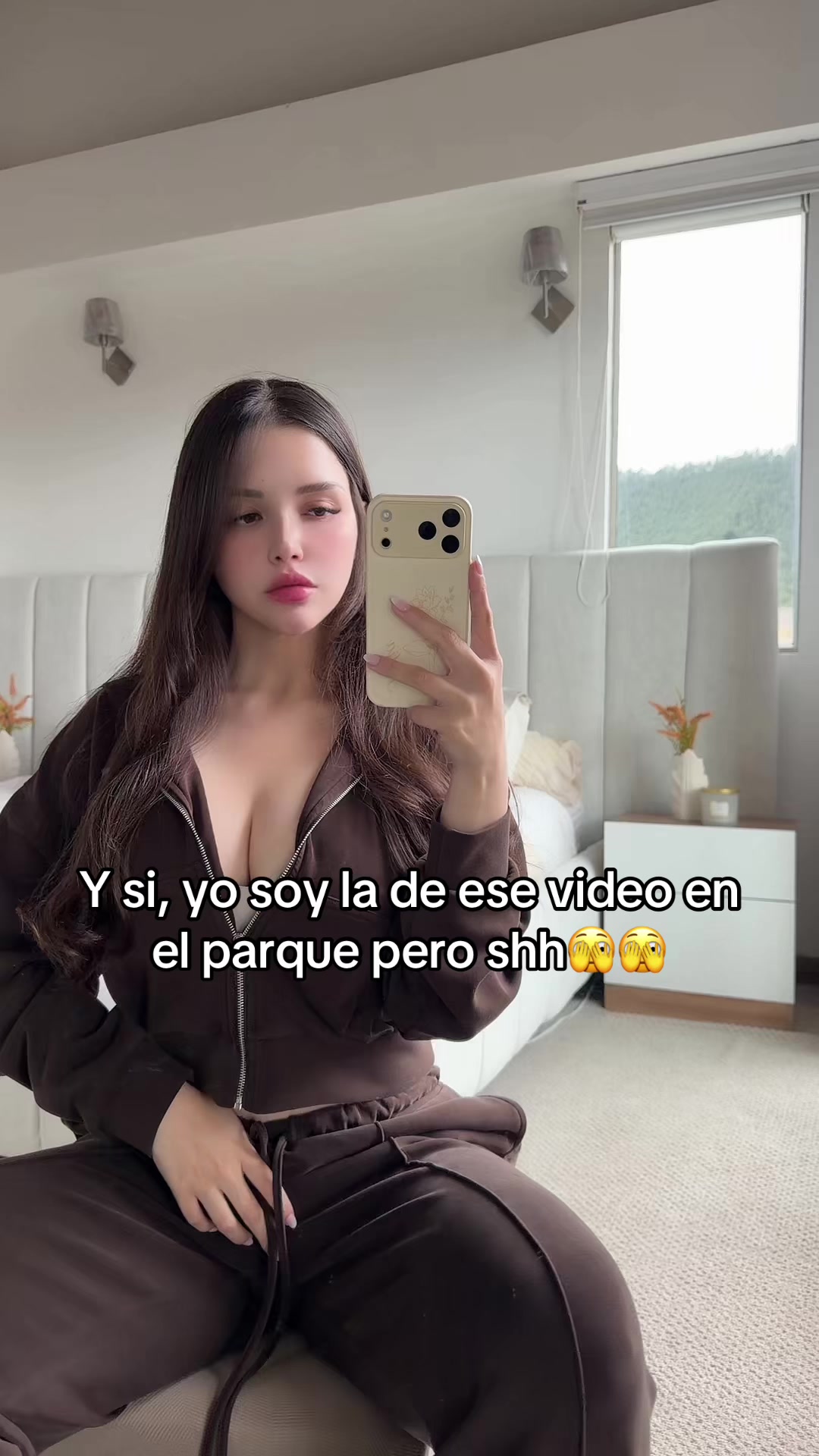 @Sofía Brano