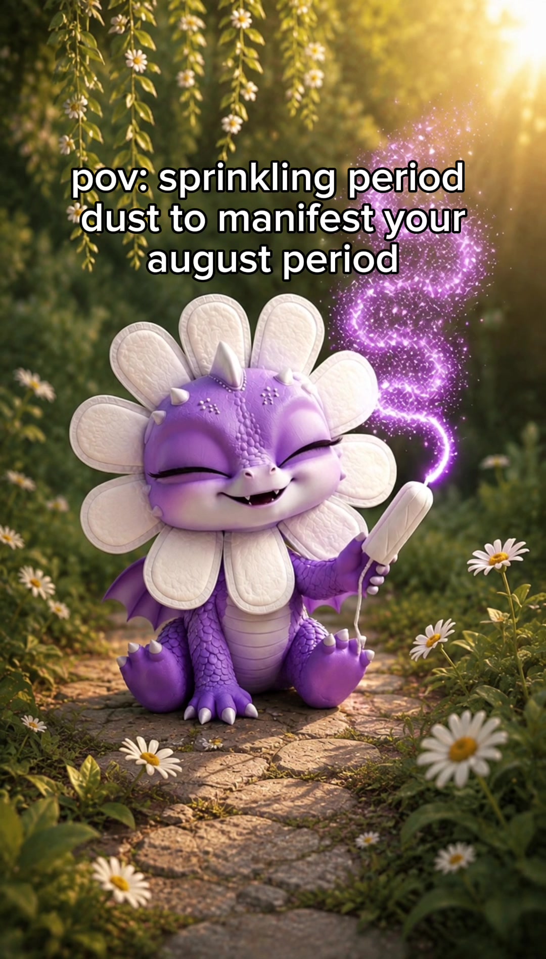 @Musa period app